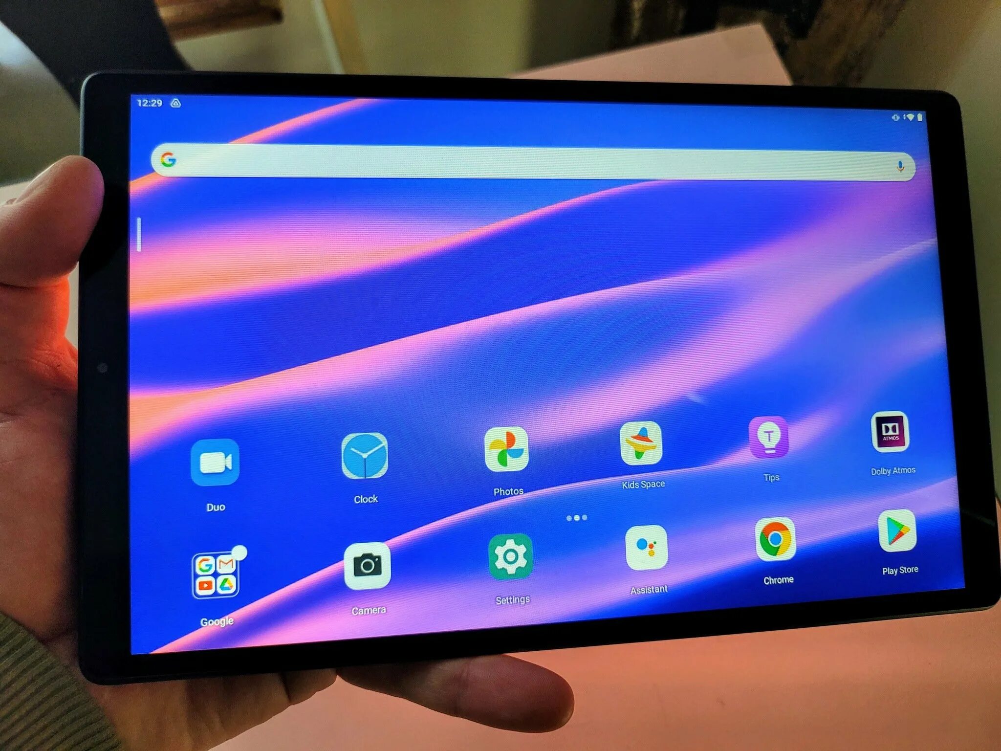 Планшет lenovo tab plus. Lenovo Tab m10. Lenovo Tab m10 HD. Lenovo Smart Tab m10. Lenovo Tab m10 HD WIFI.