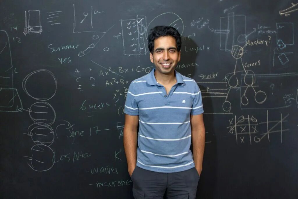 Ханы сузакского ханства. Основатели казахского ханства. Казахское ханство есим хан. Основатель khan academy салман хан. Хан касым чингизид.