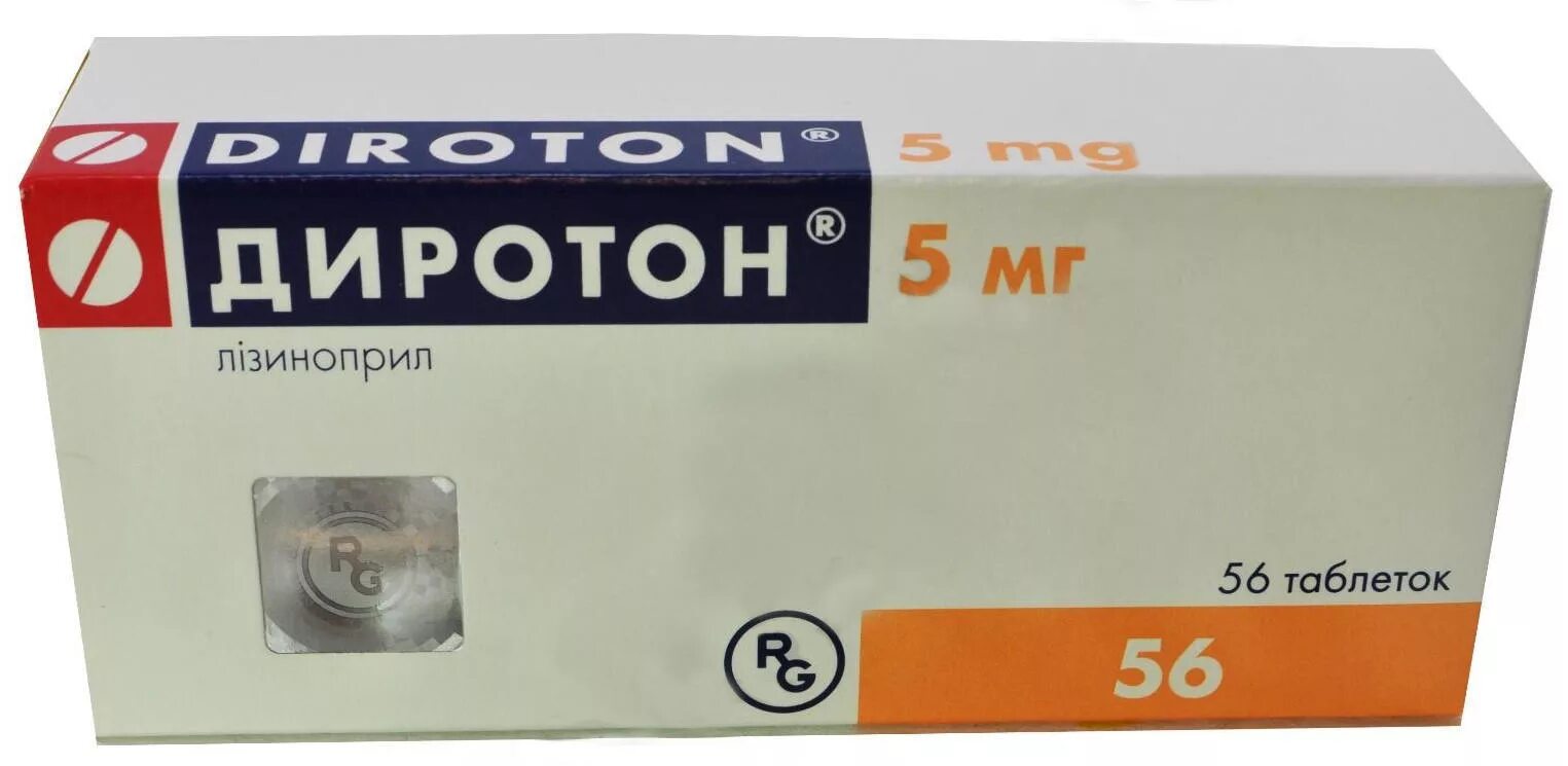 Диротон действующее. Диротон 10. диротон таблетки. диротон 05. диротон показания.