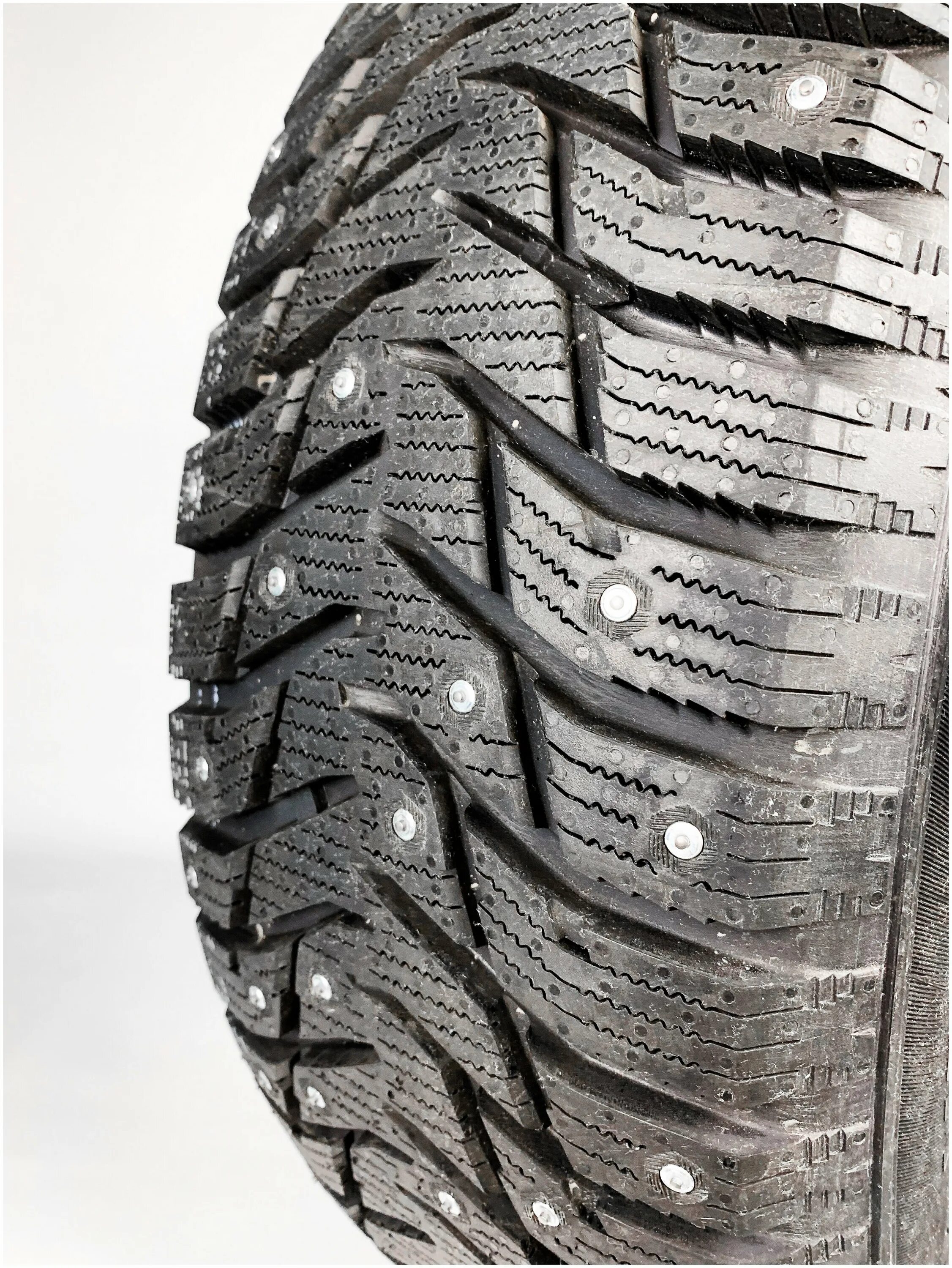 шины sailun wst3 отзывы. 235/65 r17 sailun ice blazer wst3 104t. Sailun ice blazer wst3 (шип). шины sailun ice blazer wst3. ).