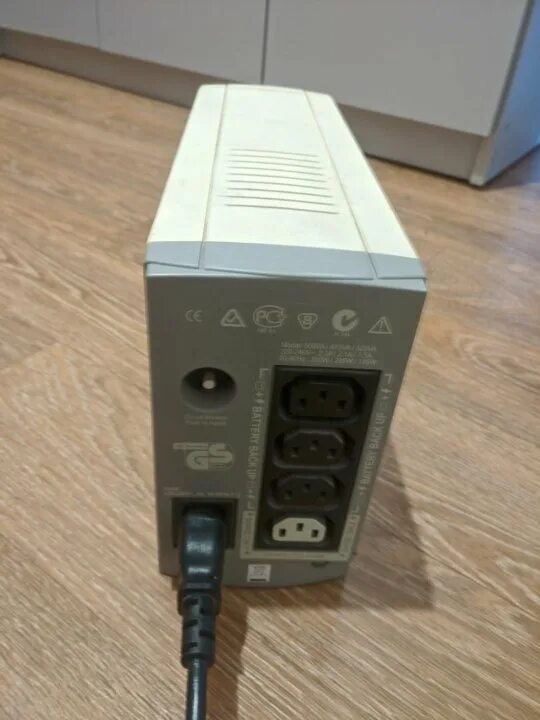 Apc back cs 500. Apc back-ups 500 аккумулятор. apc back-ups cs 500. акб для apc back-ups cs 500. apc back-ups cs 500 батарея.