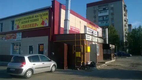 Чайхана на северных просп чкалова 58а отзывы