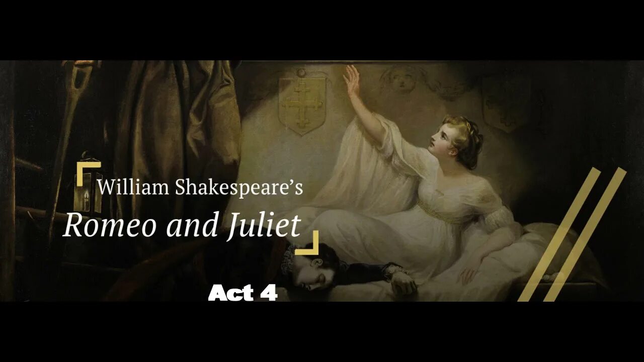 Шекспир у. Ромео шекспир. Вильям шекспир ромео и джульетта. Ромео и джульетта текст на английском. Romeo and juliet by william shakespeare обложка.
