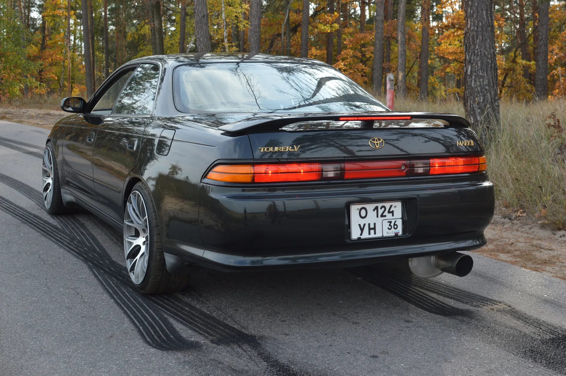 Second marks. Toyota Mark 2 90. Toyota Mark 2 90 grande 2.5. Toyota Mark jzx90.