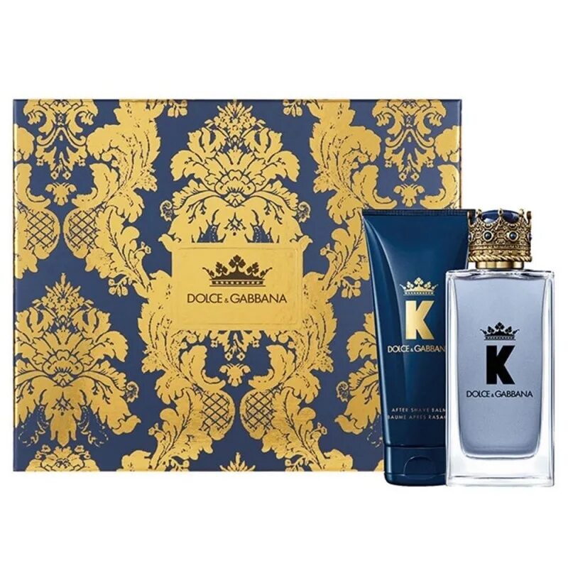 Dolce gabbana вода k. Дольче Габбана мужские духи набор. Dolce & Gabbana "k by Eau de Parfum" 100 ml. Dolce & Gabbana k m EDT 50 ml. Dolce and Gabbana after Shave 75 ml.