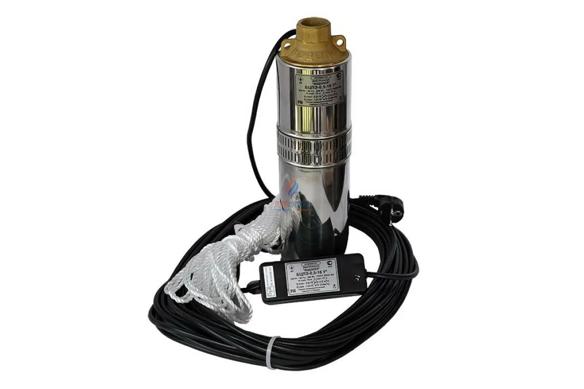 5-50у. Насос электрический водолей бцпэ 0. Насосы водолей бцпэу 0,5-32 у. Насос водолей бцпэу 0,5-63 у. 5-50у.