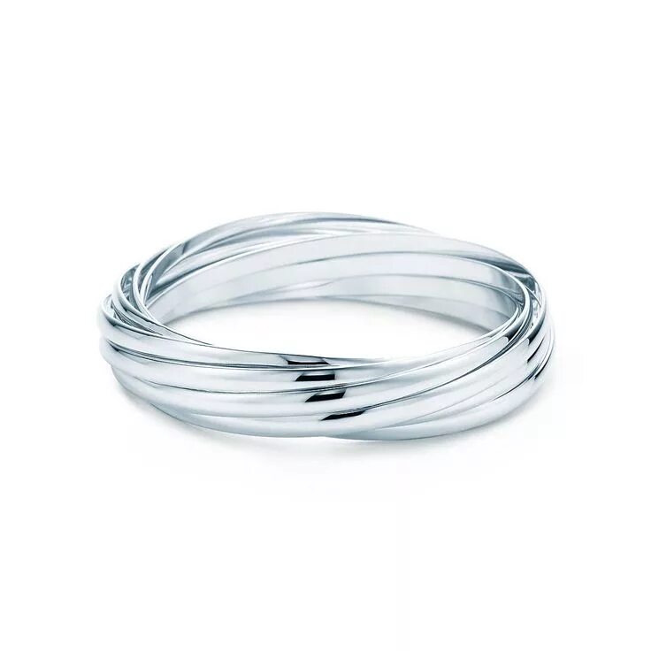 Band 9 silver. Band 9 silver. Кольцо crc-green kramer. Band 9 silver. Обручальные кольца матовые белое золото.