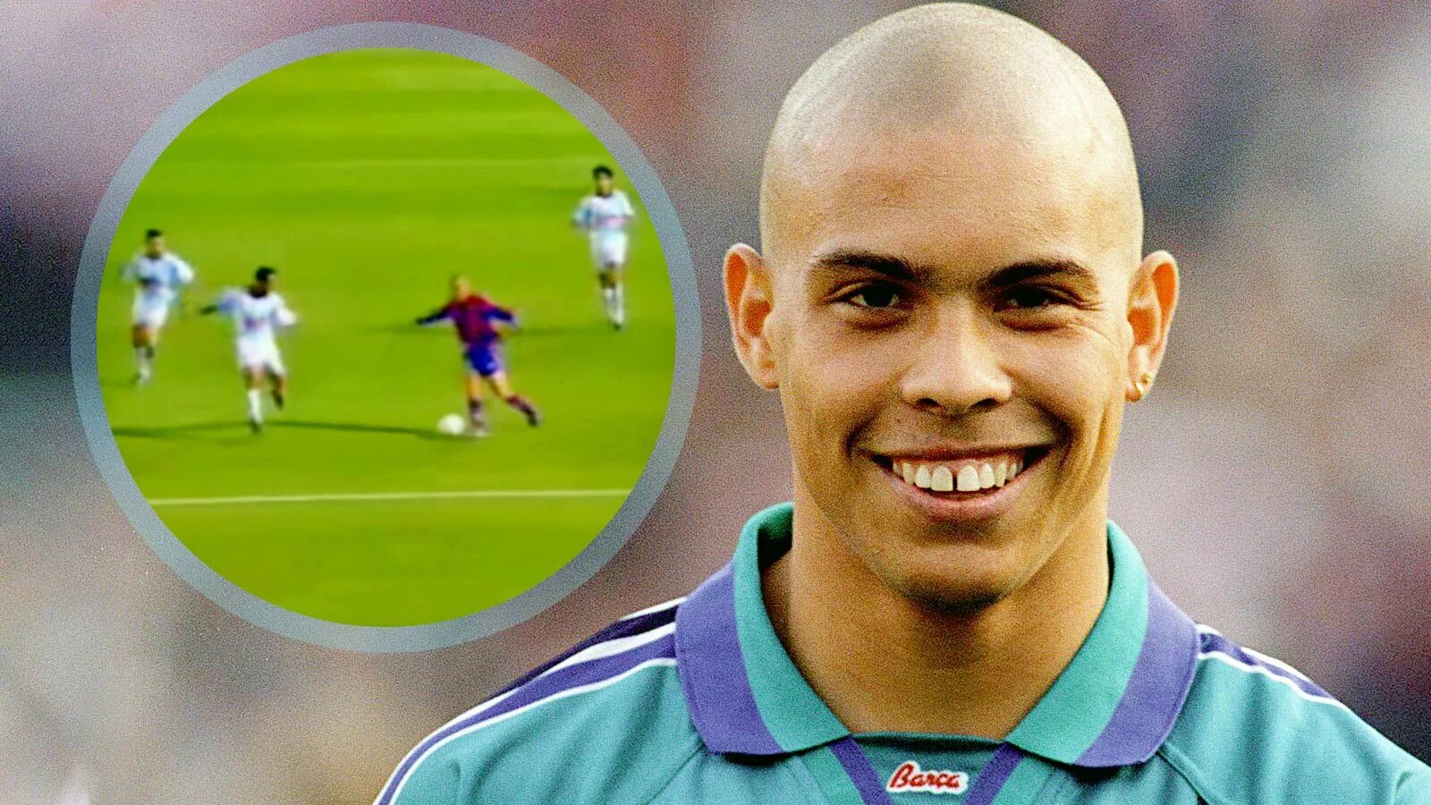 Роналдо зубастик 1998. Роналдо бразилия. Роналдо зубастик. Роналдо зубастик. Где играл роналдо зубастик.