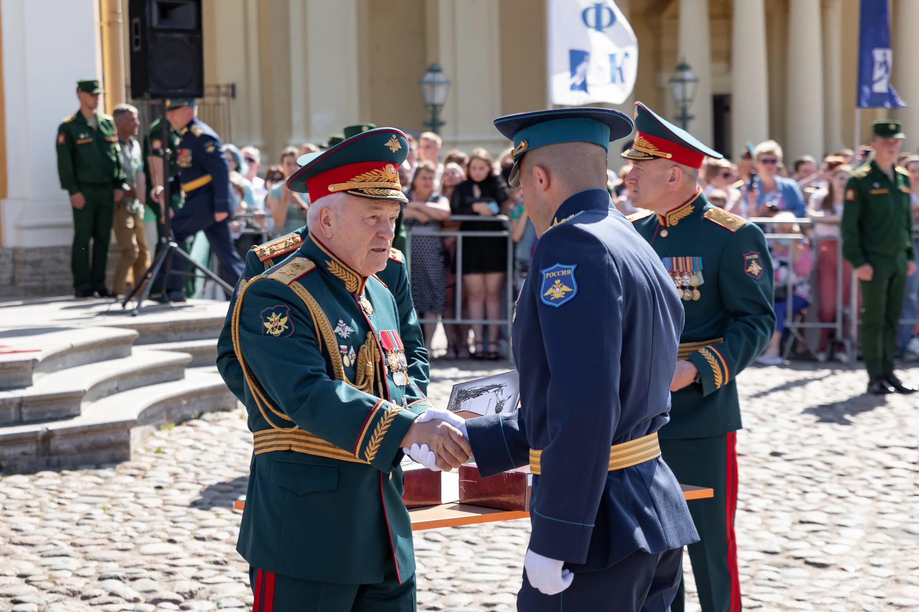 вифк санкт-петербург. вифк выпуск 2006. выпуск вифк 2020. выпуск вифк 2024. выпуск вифк 2024.