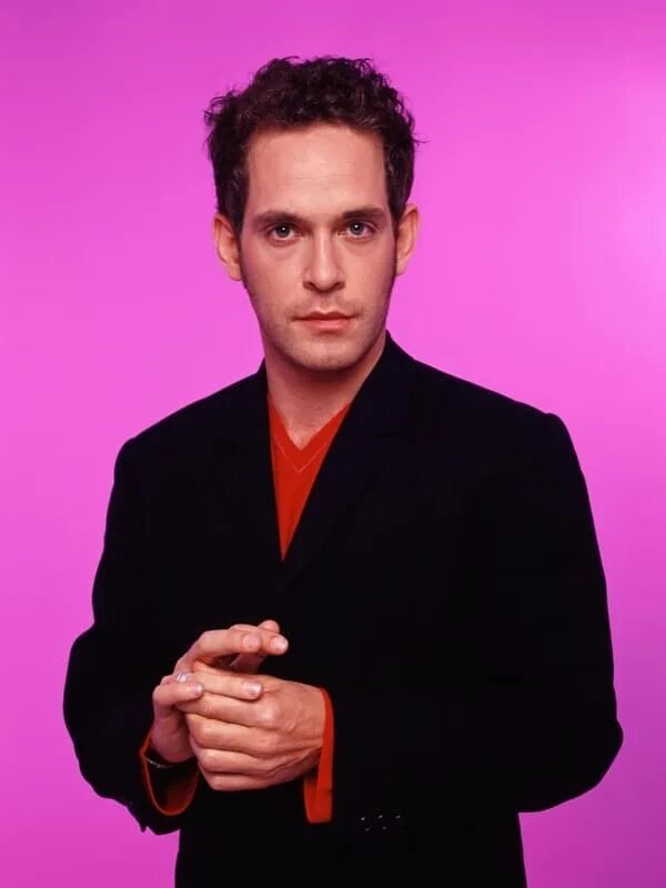 Том холландер. Том холландер. Том холландер в молодости. Том холландер фото. Томом холландером.