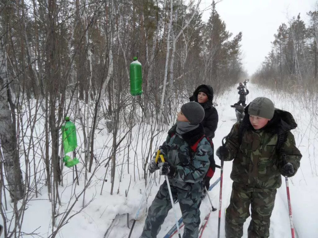 Погода лаптев лог алтайский край. Лаптев Лог Угловский район. Озерно Кузнецово. Озёрно - Кузнецово Угловский район школа. Озёрно - Кузнецово Угловский район лагерь.