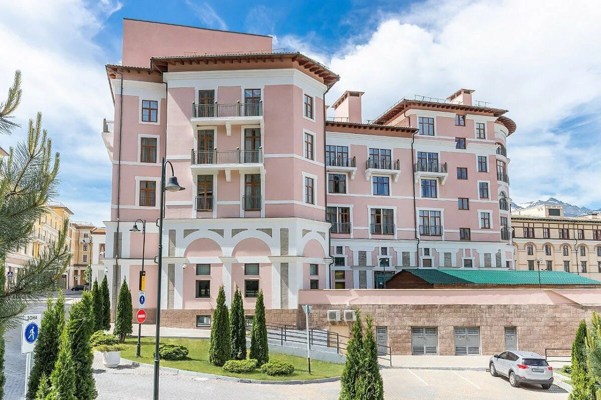 Панорама 960 отель красная поляна. Отели сочи красная поляна 960. Отели сочи красная поляна 960. Отели сочи красная поляна 960. Долина 960 отель красная поляна.