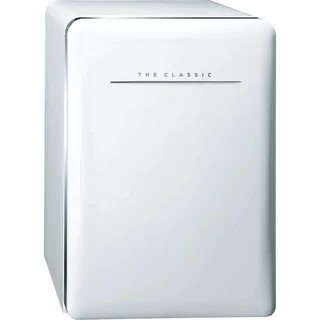 Daewoo electronics