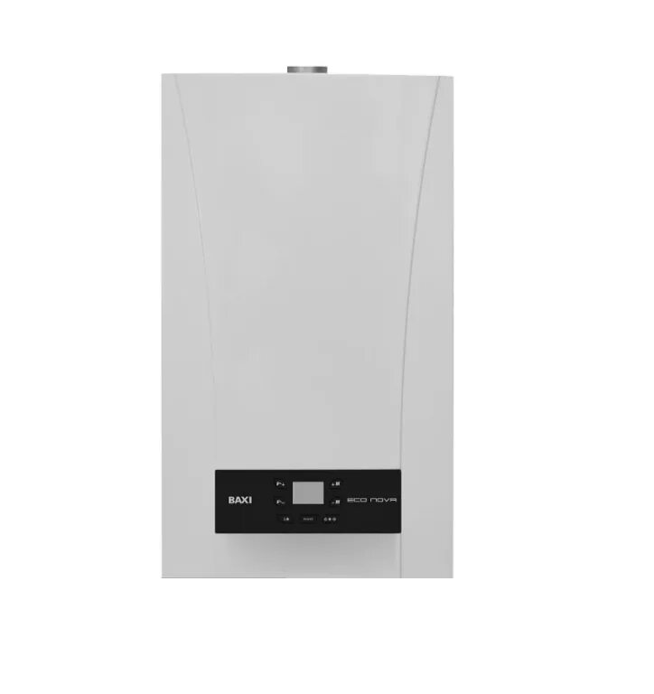 Купить котел с закрытой камерой. Baxi Eco Nova 24f. Котел газовый двухконтурный Baxi Eco Nova 24 f. Baxi Eco Nova 14 f. Котел газовый Eco Nova 31 f.