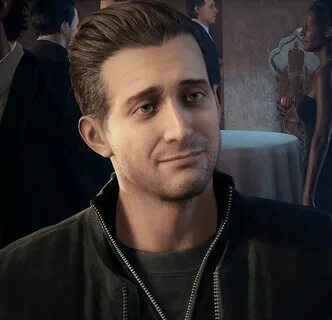 Rafe