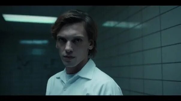 Очень странные дела 4 джейми кэмпбелл бауэр. Джейми кэмпбелл бауэр векна. Джейми кэмпбелл бауэр 2022. Джейми кэмпбелл бауэр очень странные дела. Джеми кэмпбелл бауэр очень странные дела.