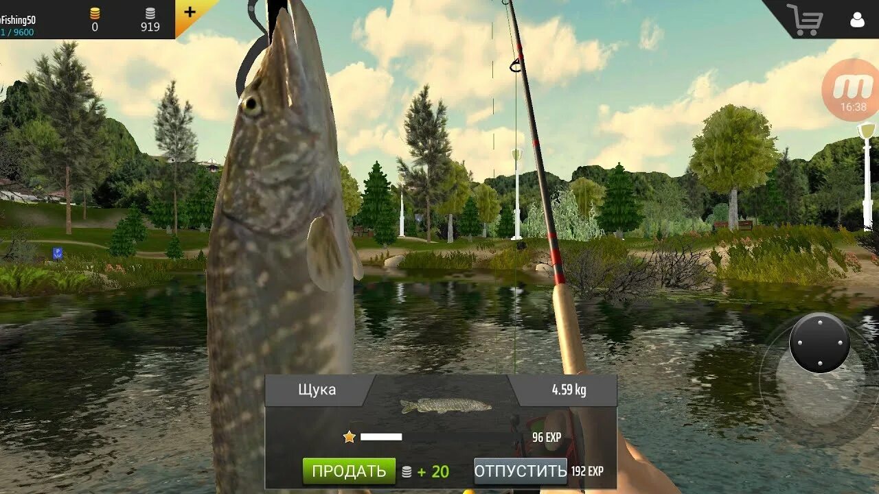 Игры рыбалка на щуку. Professional Fishing игра. Professional Fishing игра на андроид. Симулятор рыбалки. Лучшая игра про рыбалку.