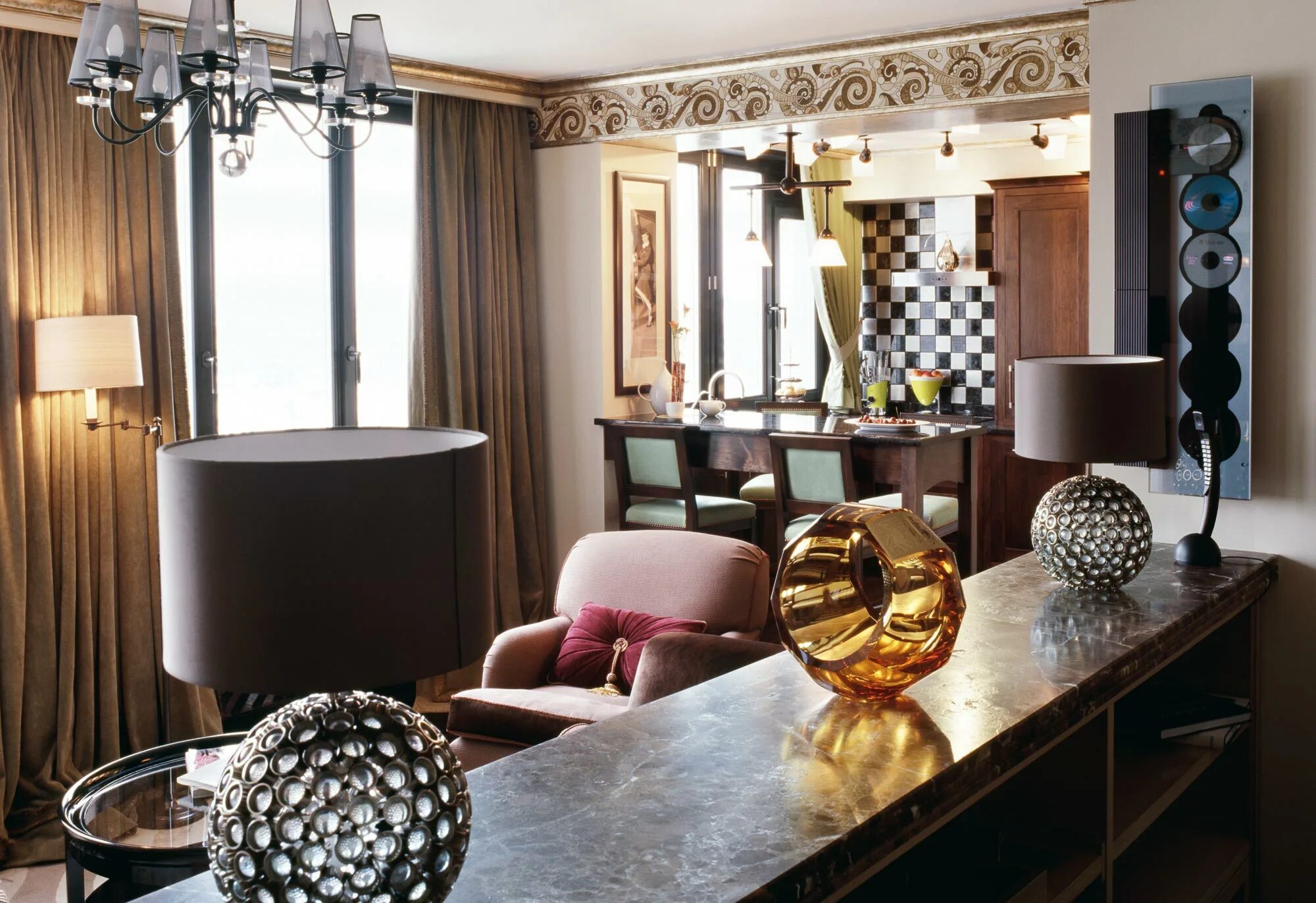 Богатая жизнь на яхте. Богатая яхта. Роскошь. Mercedes-benz f600. Монте-карло монако роскошь.