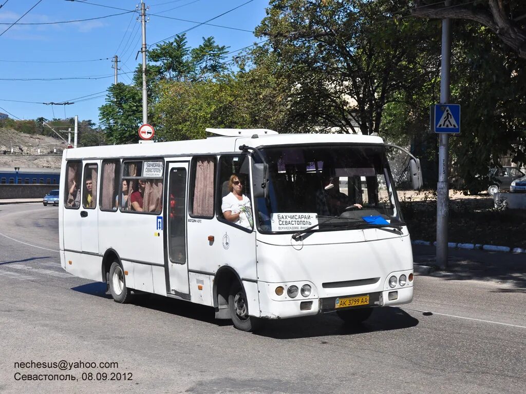 кольцевой автобус исетское расписание автобусов. расписание маршрутки номер 2 бахчисарай. автобус 5 бахчисарай. бахчисарай расписание маршрутки 2. расписание автобусов бахчисарай.