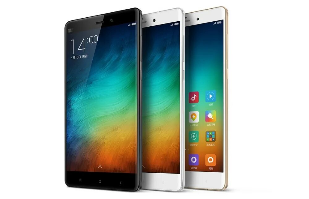 Xiaomi mi Note 1. Xiaomi mi Note 4. Xiaomi mi Note 2 64gb. Xiaomi mi Note 2 Pro. Xiaomi купить барнаул