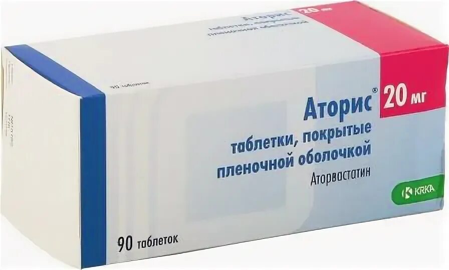 Аторис 20мг. Аторис 20. Аторис таб. 20мг. Аторвастатин аторис. Аторис форма выпуска.