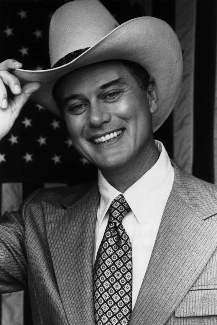 Larry hagman. Ларри хэгмэн. Ларри хэгмэн. Larry dallas. J.