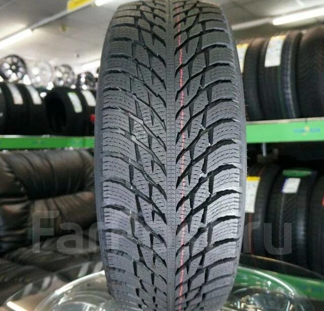 Nokian hakkapeliitta r3 r18. Nokian hakkapeliitta r3 suv. r21 nokian hakkapeliitta r3 suv. nokian tyres hakkapeliitta r3 suv. nokian hkpl r3 suv.