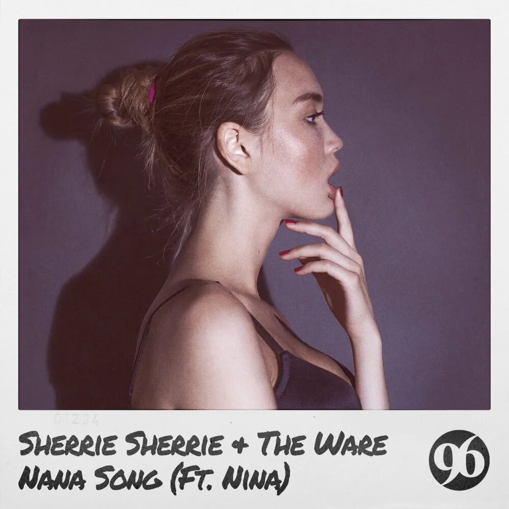 Nino nana. Nana nana songs. Nino nana. Nino nana. Sherrie sherrie - nana song (+ nina + the ware) !.