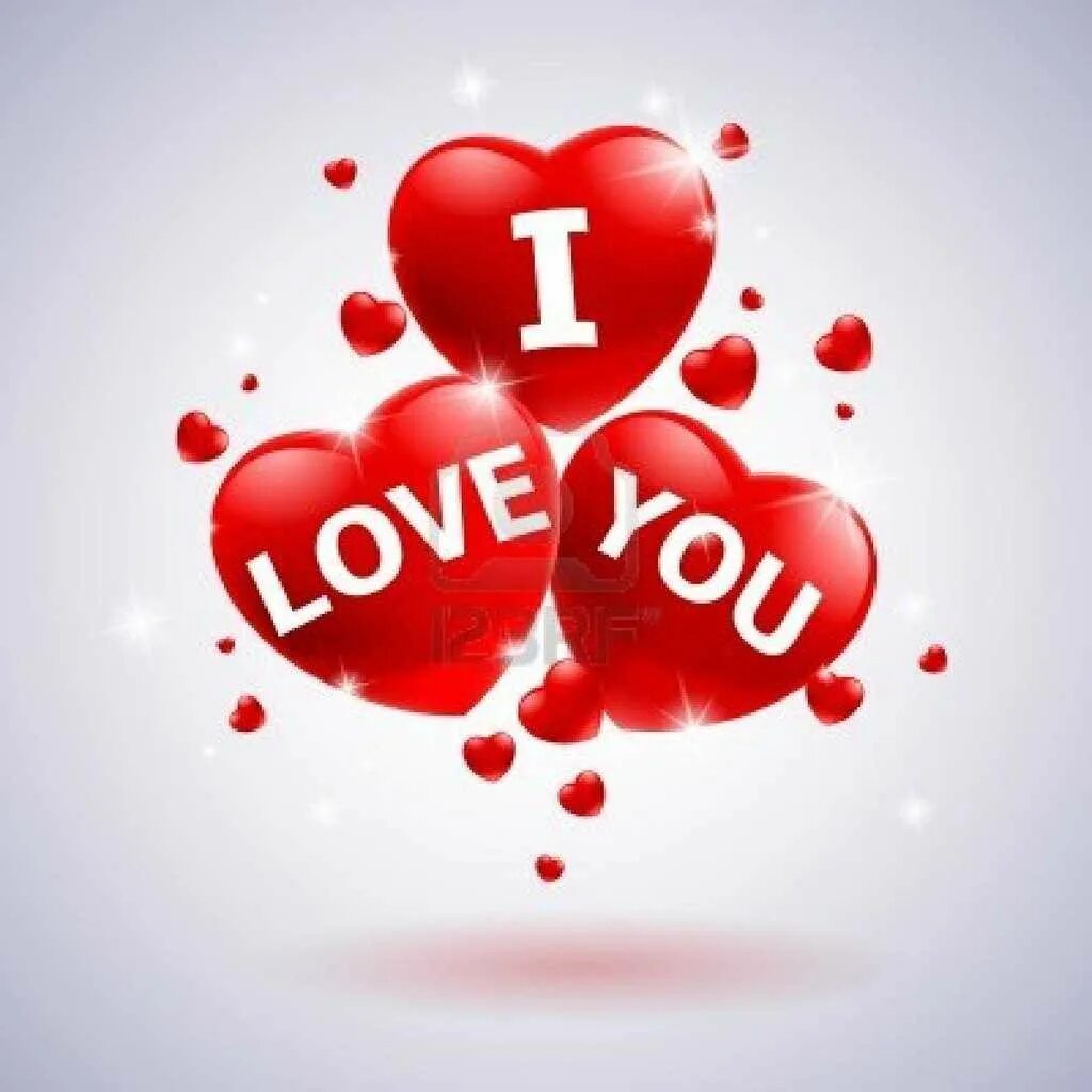 Море сердечек. Boosty love. Обои l love you. Картинки про любовь. Картинки сердечки с надписями.