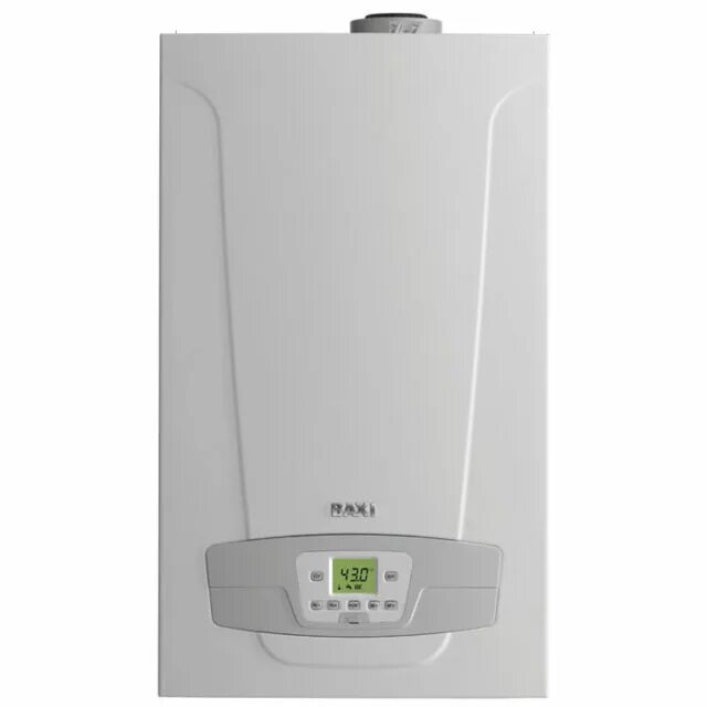 Газовый котел baxi luna 3 comfort. 310 fi. Baxi luna 3 1. Котел газовый настенный luna-3, baxi. Котел газовый настенный baxi luna-3 comfort 1.