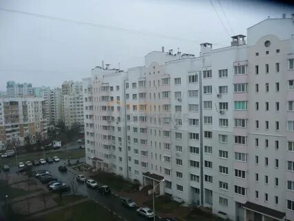 Славянская 7
