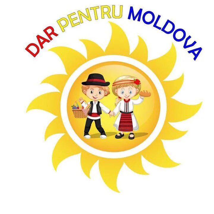 Dar pentru moldova. Дар пентру Молдова. Дар пентру Молдова официальный сайт.