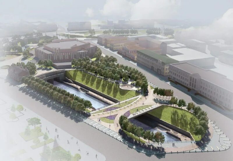 Новая набережная реки миасс челябинск. Крутицкая набережная план развития территории. Южный речной вокзал 2023. Проектируемая реконструкция. Проекты реконструкции набережных.