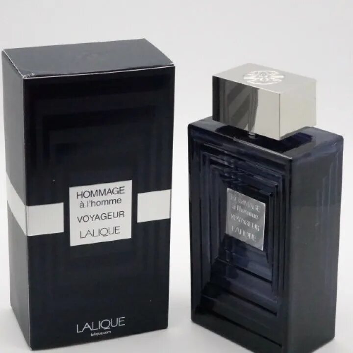 Мужские духи купить спб. Туалетная вода Lalique hommage a l'homme Voyageur, 100 ml. Мужские духи Lalique hommage a l homme Voyageur. Лалик hommage a l`homme. Туалетная вода Lalique hommage a l'homme.