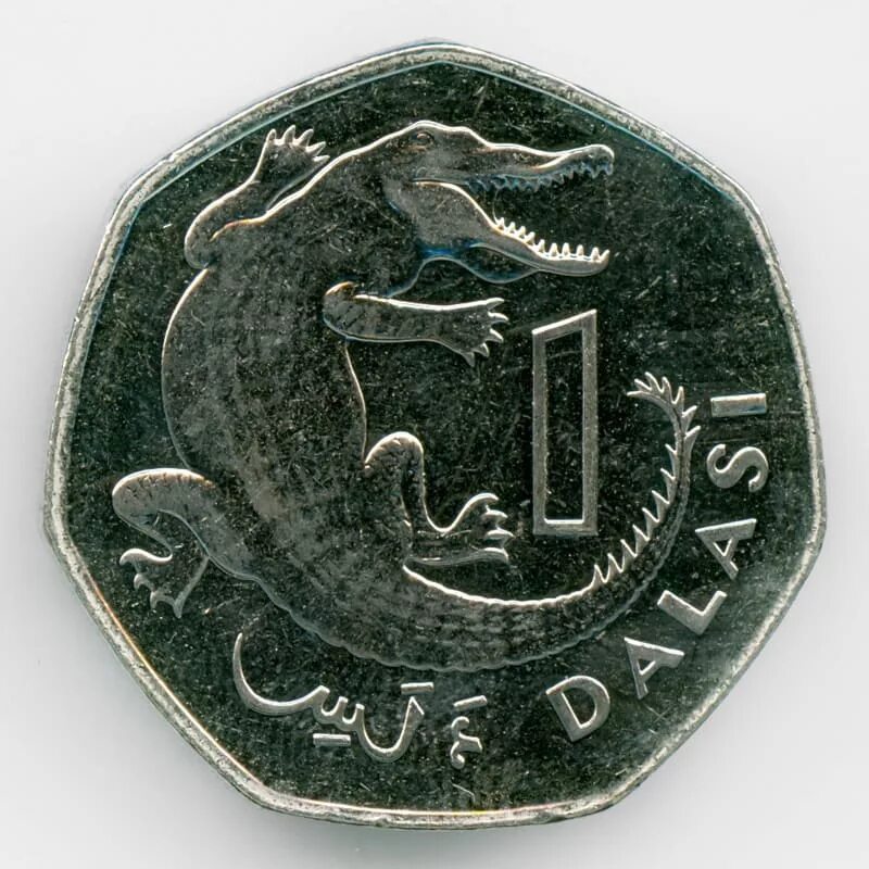 древние монеты африки. танзания 10 центов. монеты африки. древние монеты африки. Iningizimu afrika монета 10.