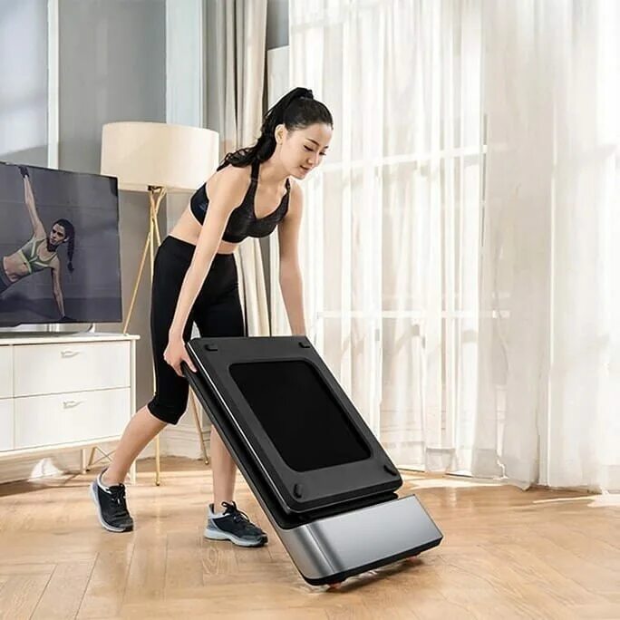 Xiaomi walkingpad a1. Беговая дорожка xiaomi walkingpad r1. Дорожка xiaomi walkingpad a1 pro розовая. Xiaomi walkingpad a1 pro. Беговая дорожка xiaomi walkingpad.