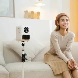 Xiaomi t2r max