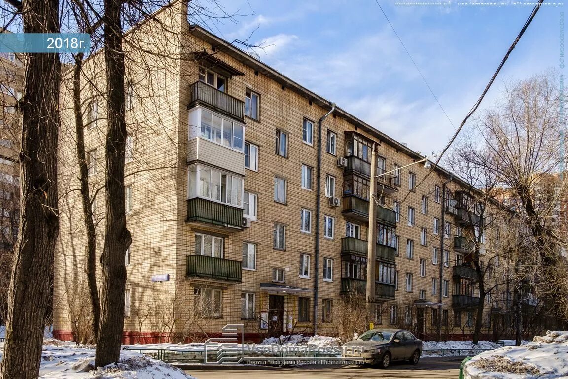 Москва, песчаный пер. Москва, песчаный переулок, 14к4. Песочный переулок 2 москва. Песчаный пер. Песчаный пер.