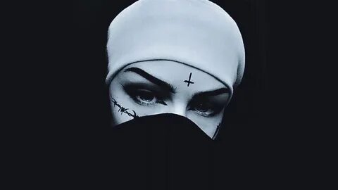 Арабский трап
