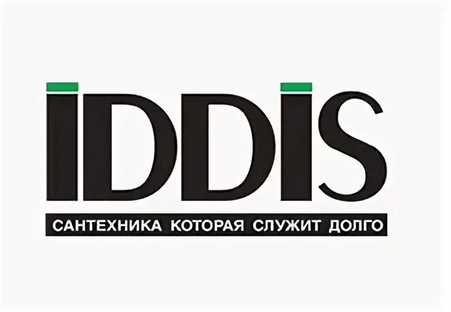 IDDIS. IDDIS лого. Сантехника IDDIS логотип. IDDIS логотип PNG. Iddis сантехника сайт