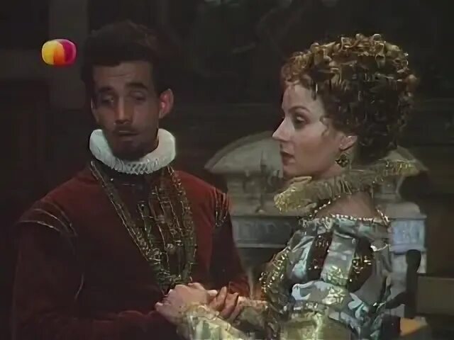 18 1996 годы