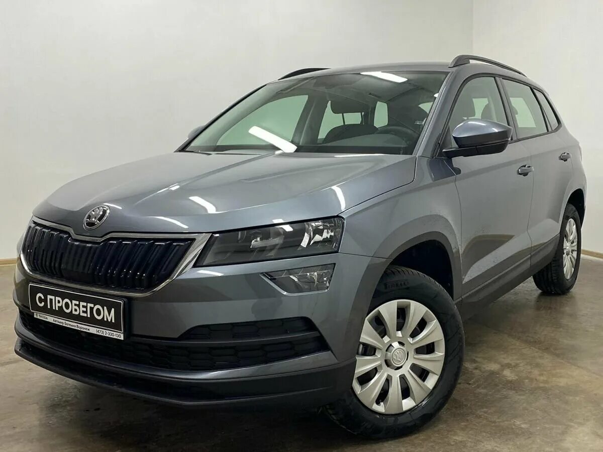 Шкода карок 1. С авт. Шкода джип 2022. Шкода карок 1. Karoq style 1.