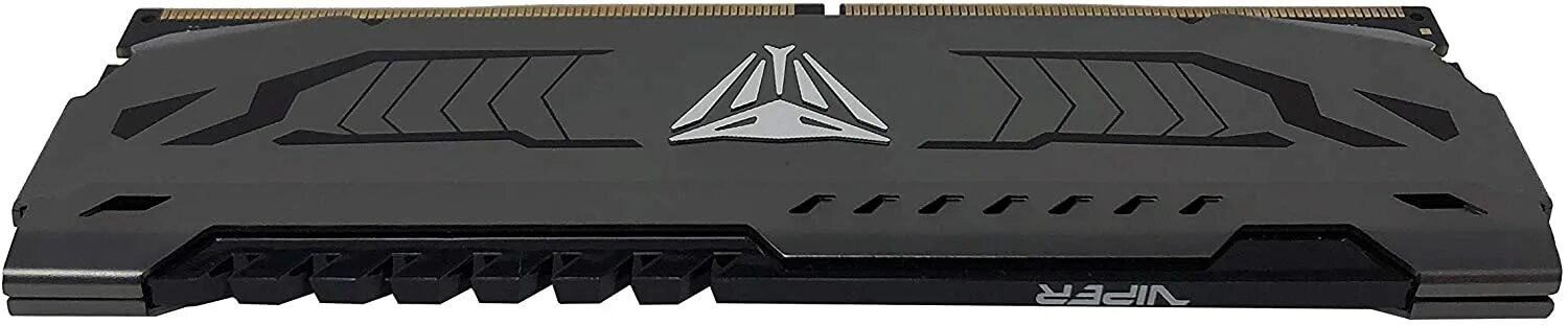 Pvs416g320c6k