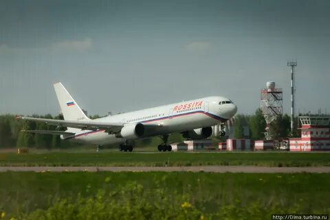 Самолет спб нижний новгород