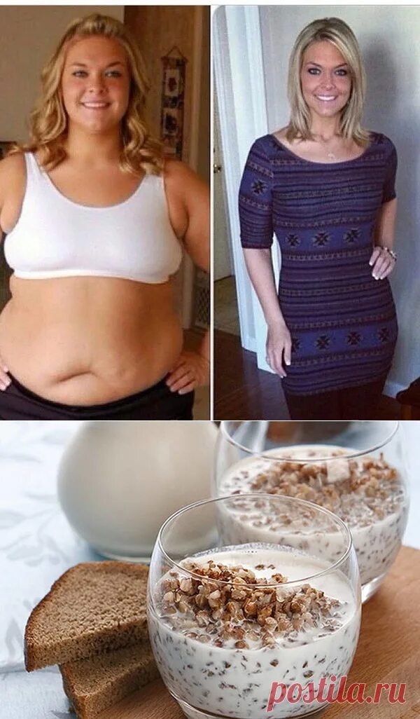 Каши для похудения. Полезные каши для похудения. Толстеют ли от гречки. Толстеют ли от гречки. Толстеют ли от гречки.