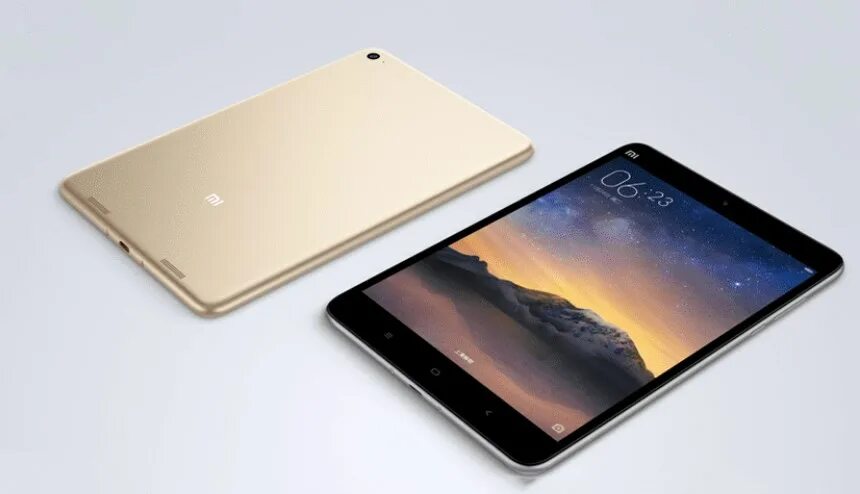 Xiaomi se планшет. Планшет Xiaomi MIPAD 2. Планшет Xiaomi MIPAD 2 16gb. Xiaomi MIPAD 3. Xiaomi MIPAD 2 16gb Silver.