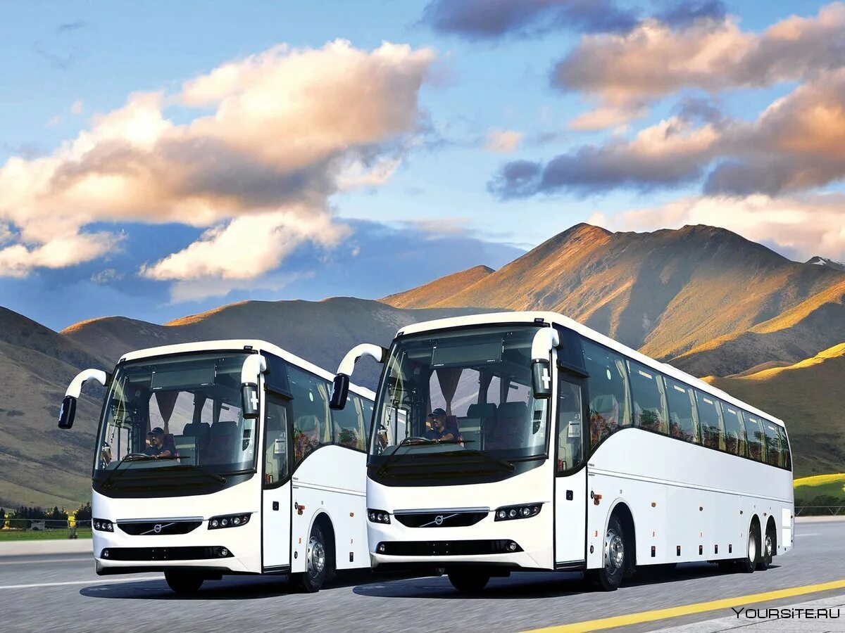 Туристический автобус цена. Volvo Bus 9000. Volvo Bus 2022. Туристический автобус 2022 Вольво. Автобус Вольво 2023.