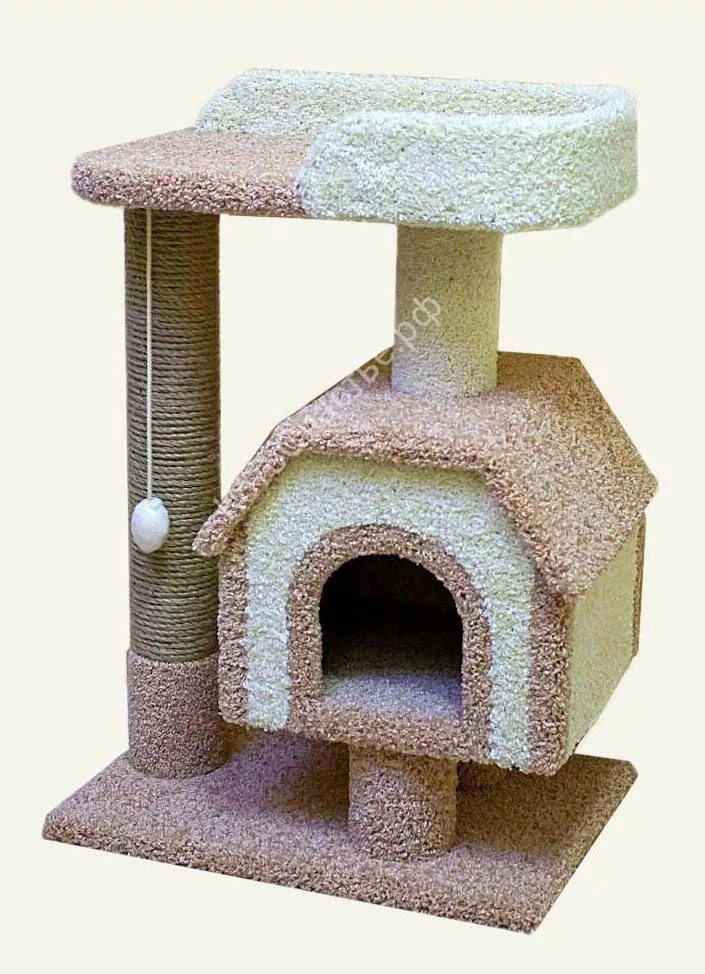 Домик-когтеточка pa 4046 (для кошек). Домик для кошечки. Домик для кошек trixie lucano. Валберис домик для кошки. Кисмит.