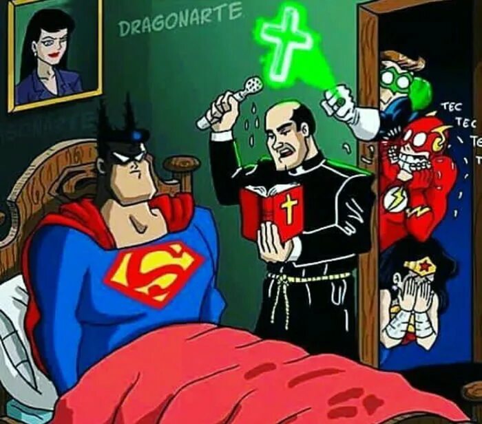 Comics com. Dragonarte комиксы. Dragonarte Superman. Бэтмен комиксы приколы dragonarte. Мемы Марвел dragonarte.