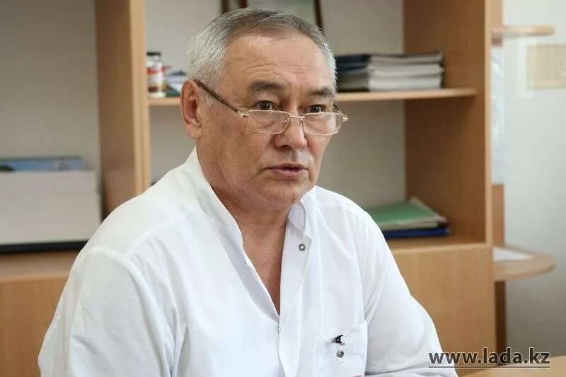 Кацоев ахсарбек айтекович. Шулепин владимир владимирович. Корчагин николай константинович. Зав отд травматологии. Заведующий отделением травматологии.